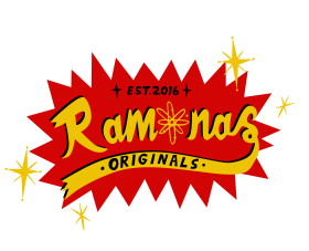 Ramonas Original