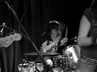 The Ramonas - London - Nambucca