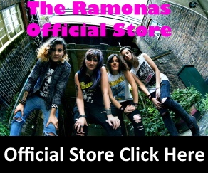 Click to visit The Ramonas Store