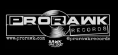 ProRawk Records